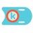 kickboard's profile image