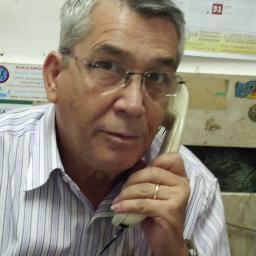 Anticomunista e sostenitore del libero arbitrio !                                     Libertà e lavoro !
