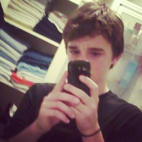 FEYENOORD!!!!!/willemvanoranje/IloveJasmin3