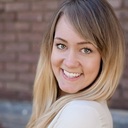 Alexandra Thompson (@AlexPreyssThomp) Twitter