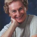 Eva Perlman - @evaperlman - Twitter