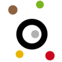 Maelstrom Research (@maelstromrsrch) 's Twitter Profile
