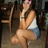 cceliaccastillo's profile image