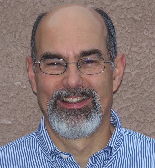 RayLeRoy's profile picture. Health Insurance Advisor saving people money on quality health care from the largest insurers