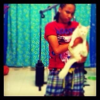 http://t.co/BuNuA6kk. http://t.co/WuFLdac3 Max .         
Don't dream a lot , and forget to live...