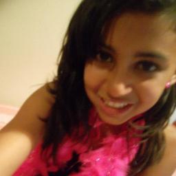 Sara_mb12's profile picture. Soou ciiumenta~booba~iinsegura, choroona~mandoona~possessiva~orgulhoosa~irôonica, sonhaadora~exaagerada~&&~dramáatica. Praazer! '~'