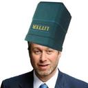 Jack Fallon - @the_one_blogger - Twitter