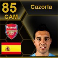 Middle aged, middle skilled FUT player.