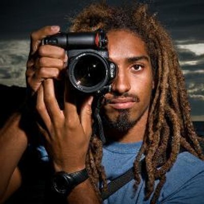 Joshua Lambus Jlambus Twitter