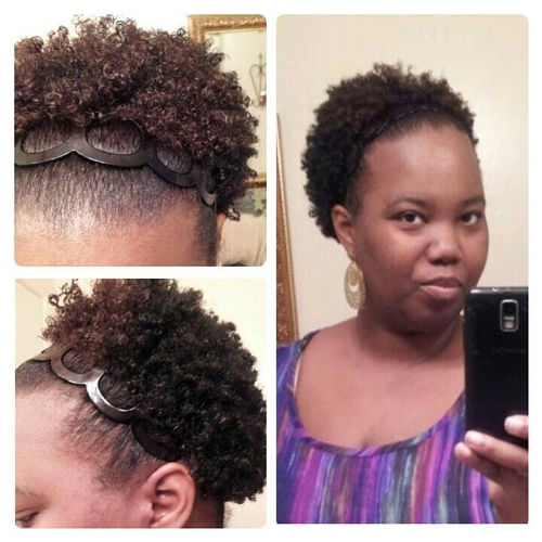 If you knew me then you don't know me.... (Instagram LadyB213 & Ladybnaturally)