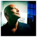 alessio buscioni (@abuscioni) Twitter profile photo alessio buscioni (@abuscioni) Twitter profile photo