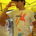 Flávio Lima - @flavioflima - Twitter