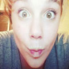 Since: 20/10/12