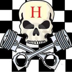 h_filmes's profile picture. Modificações Altomotivas è aqui mesmo...