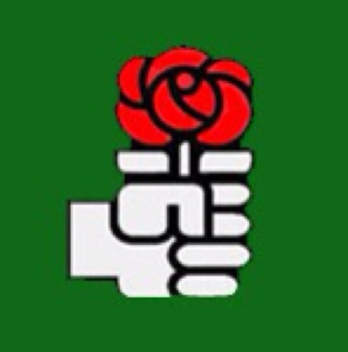 Red de Ciudadanía Árabe-Bereber de @MovSocPSM