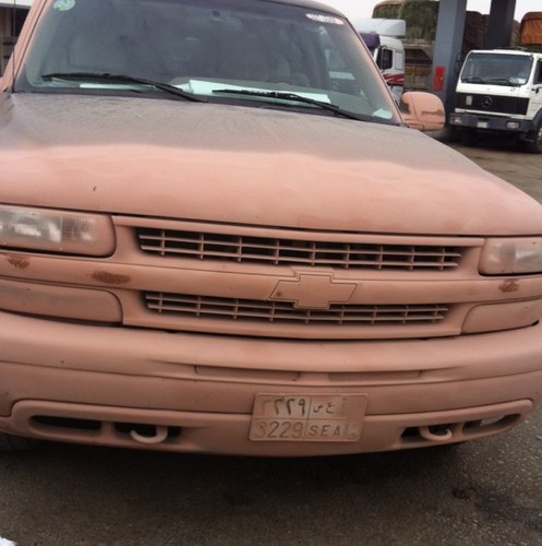 AAlktad's profile picture. 