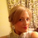 laura blunt - @BluntLaura - Twitter