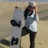 julia_wong's profile image