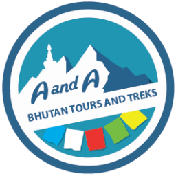 info@visitbhutantour.com; aandabhutan@gmail.com