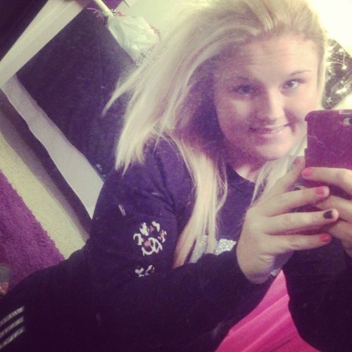 #SENIOR #DANCE #twerrrrktweamm;) #3GOD. #teamcaresssstomuch.