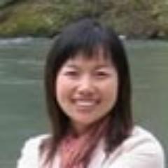 Author of 