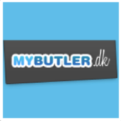 Danmarks nye online markedsplads for lokale services. (Har du en lokal service eller kender en som har?- så få en gratis profil på MyButler.dk)