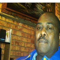 COLLINSbbqNCsty's profile picture. 