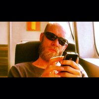 Tommy B (@tommy_bombom) 's Twitter Profile