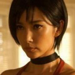 NeoMatrix00's profile picture. 