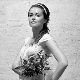 MissArchetektur's profile picture. Архиванина, Делованина, Рисованина,Межеванина! Сочиняю мечты в своих картинах и помогаю их реализовать в своих проектах!Теперь все это с Вероникусом!