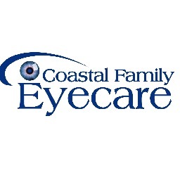Coastal Family Eyecare, located in Pensacola, Florida and Orange Beach, Alabama is known for its friendly staff and caring Optometrist, Dr. Clare Leonard.