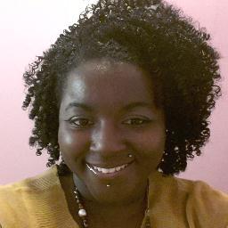 NuOrganic's profile picture. We make 100% Unique Body Products Made with Vitamin Oils and scented from Mango,Cherry to Bubble Gum,Lotions scrubs & more. Im also a PLUS SIZE Designer