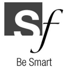 SmartFragance's profile picture. Un producto innovador que combina elegancia, moda y practicidad.La pulsera SMARTfragance nos permite tener siempre a mano nuestro perfume favorito.
