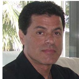 CEO https://t.co/wh6PVqmDFz, Metodo Yoim, Enlarge your life, Director Gen.Centros https://t.co/dnxvWdNODs o franquicia 360° direccionyoim@gmail.com