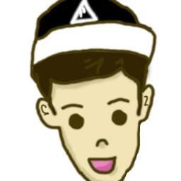 Hey guys, we are a youtube channel hopeful to be the best! be sure to check out our videos!for every subscribe we get are going to shout out someone on twitter!