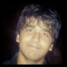 yash2207's profile picture. Adventurer | Foodie | Car lover | Music lover | F1 Fan | Adventurer | and the one who loves dogs :)
