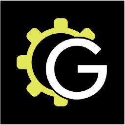 Gears_Jay's profile picture. 