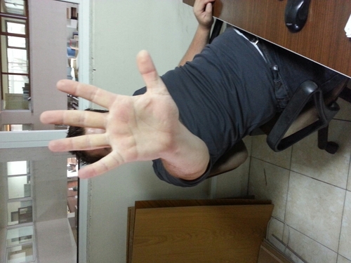 emntfk's profile picture. 