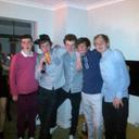 Whytey! - @CraigWhyte1997 - Twitter