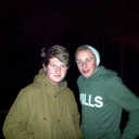 Sheldon - @george_brookman - Twitter