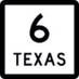 Highway6 (@highway6) Twitter profile photo