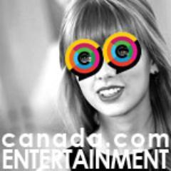 The latest Entertainment News from http://t.co/SjmVLe7P
