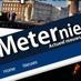 Meter Nieuws (@meternieuws) Twitter profile photo Meter Nieuws (@meternieuws) Twitter profile photo