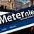 meternieuws's profile image
