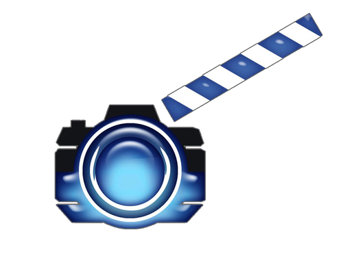Our creative passion is to transform companies through brand films and photography. We take your vision of your business from concept to reality.