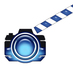 PREMIUM PRODUCTIONS (@premium_tupelo) Twitter profile photo