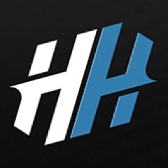 Hammerhead Armor Profile