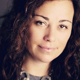 charlotterosenb's profile picture. Vice President and Co-Founder of @monarcares, Alzheimer's Association Ambassador, volunteer educator and 2017 Walk to End Alzheimer's Chair