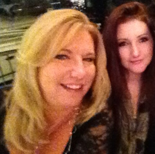 irishjen38's profile picture. 