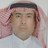 mohammed alfadhil